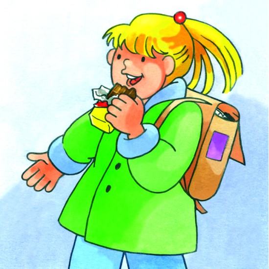 ΚΟΙΝΩΝΙΚΕΣ ΙΣΤΟΡΙΕΣ: “ΛΑΘΟΣ Η ΣΩΣΤΟ; ΕΣΥ ΑΠΟΦΑΣΙΖΕΙΣ”