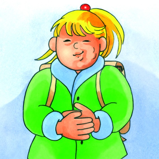 ΚΟΙΝΩΝΙΚΕΣ ΙΣΤΟΡΙΕΣ: “ΛΑΘΟΣ Η ΣΩΣΤΟ; ΕΣΥ ΑΠΟΦΑΣΙΖΕΙΣ”