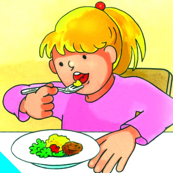 ΚΟΙΝΩΝΙΚΕΣ ΙΣΤΟΡΙΕΣ: “ΛΑΘΟΣ Η ΣΩΣΤΟ; ΕΣΥ ΑΠΟΦΑΣΙΖΕΙΣ”