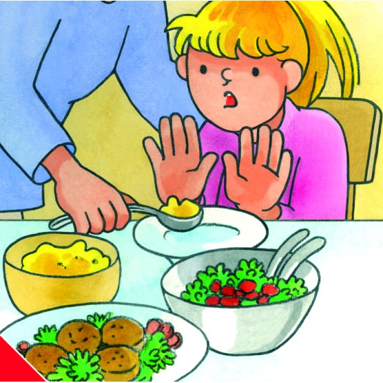 ΚΟΙΝΩΝΙΚΕΣ ΙΣΤΟΡΙΕΣ: “ΛΑΘΟΣ Η ΣΩΣΤΟ; ΕΣΥ ΑΠΟΦΑΣΙΖΕΙΣ”