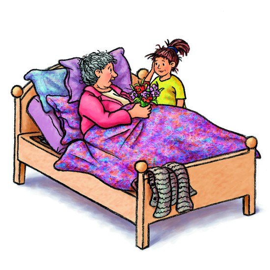 ΚΟΙΝΩΝΙΚΕΣ ΙΣΤΟΡΙΕΣ: "ΑΝΤΙΜΕΤΩΠΙΖΟΝΤΑΣ ΤΑ ΠΡΟΒΛΗΜΑΤΑ"