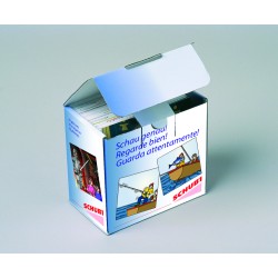 ΚΑΤΑΝΟΗΣΗ ΧΡΟΝΙΚΗΣ ΑΚΟΛΟΥΘΙΑΣ: "ΔΕΣ ΠΡΟΣΕΚΤΙΚΑ & ΣΚΕΨΟΥ ΛΟΓΙΚΑ!"