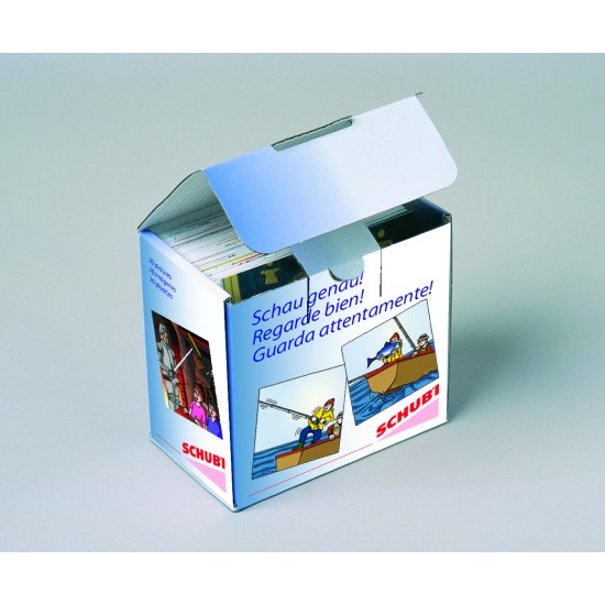 ΚΑΤΑΝΟΗΣΗ ΧΡΟΝΙΚΗΣ ΑΚΟΛΟΥΘΙΑΣ: "ΔΕΣ ΠΡΟΣΕΚΤΙΚΑ & ΣΚΕΨΟΥ ΛΟΓΙΚΑ!"