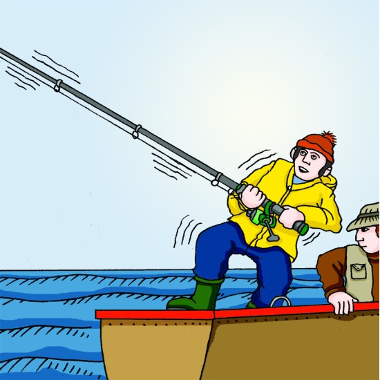 ΚΑΤΑΝΟΗΣΗ ΧΡΟΝΙΚΗΣ ΑΚΟΛΟΥΘΙΑΣ: "ΔΕΣ ΠΡΟΣΕΚΤΙΚΑ & ΣΚΕΨΟΥ ΛΟΓΙΚΑ!"