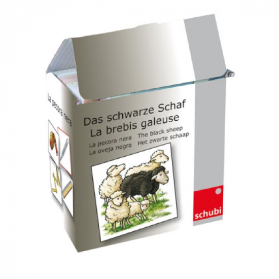 ΔΕΞΙΟΤΗΤΕΣ ΛΟΓΙΚΗΣ ΣΚΕΨΗΣ "ΕΝΤΟΠΙΣΕ ΤΟ ΑΤΑΙΡΙΑΣΤΟ"