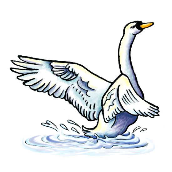 ΔΕΞΙΟΤΗΤΕΣ ΛΟΓΙΚΗΣ ΣΚΕΨΗΣ "ΕΝΤΟΠΙΣΕ ΤΟ ΑΤΑΙΡΙΑΣΤΟ"