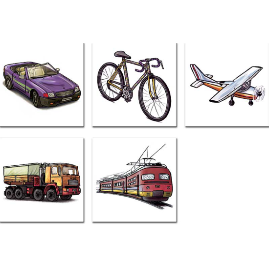 ΔΕΞΙΟΤΗΤΕΣ ΛΟΓΙΚΗΣ ΣΚΕΨΗΣ "ΕΝΤΟΠΙΣΕ ΤΟ ΑΤΑΙΡΙΑΣΤΟ"