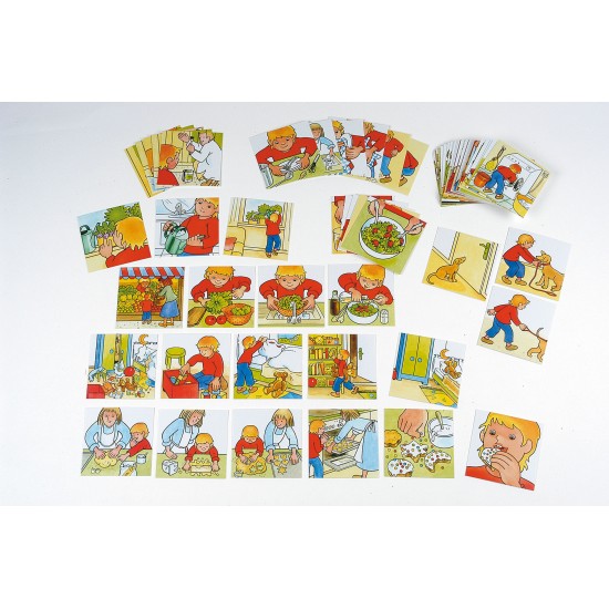 ΚΟΙΝΩΝΙΚΕΣ ΙΣΤΟΡΙΕΣ: "ΜΙΛΩΝΤΑΣ ΓΙΑ ΤΗΝ ΕΠΙΒΡΑΒΕΥΣΗ"