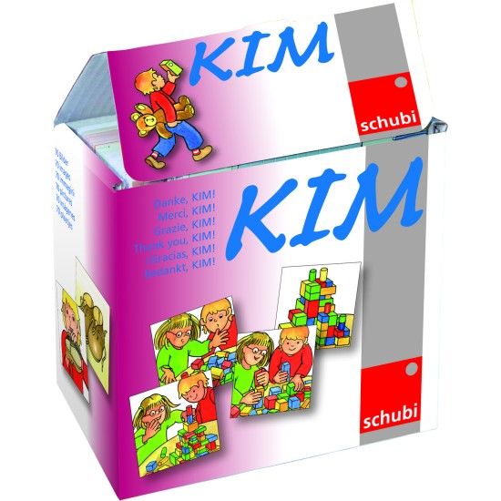 ΚΟΙΝΩΝΙΚΕΣ ΙΣΤΟΡΙΕΣ: "ΜΙΛΩΝΤΑΣ ΓΙΑ ΤΗΝ ΕΠΙΒΡΑΒΕΥΣΗ"