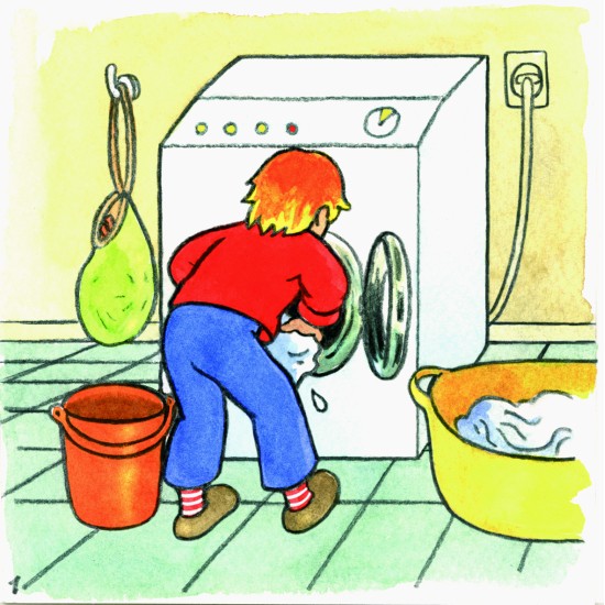 ΚΟΙΝΩΝΙΚΕΣ ΙΣΤΟΡΙΕΣ: "ΜΙΛΩΝΤΑΣ ΓΙΑ ΤΗΝ ΕΠΙΒΡΑΒΕΥΣΗ"