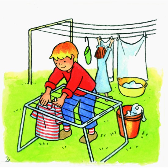 ΚΟΙΝΩΝΙΚΕΣ ΙΣΤΟΡΙΕΣ: "ΜΙΛΩΝΤΑΣ ΓΙΑ ΤΗΝ ΕΠΙΒΡΑΒΕΥΣΗ"