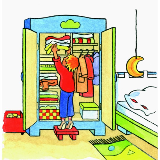 ΚΟΙΝΩΝΙΚΕΣ ΙΣΤΟΡΙΕΣ: "ΜΙΛΩΝΤΑΣ ΓΙΑ ΤΗΝ ΕΠΙΒΡΑΒΕΥΣΗ"