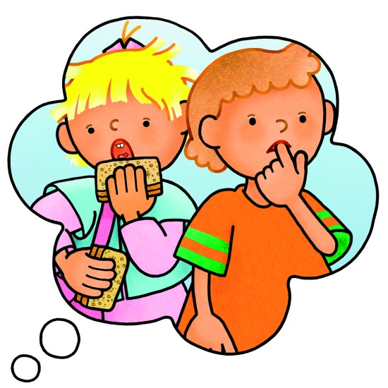 ΚΟΙΝΩΝΙΚΕΣ ΙΣΤΟΡΙΕΣ: "ΦΟΒΟΣ  Ή ΘΑΡΡΟΣ: ΜΙΛΩΝΤΑΣ ΓΙΑ ΑΛΛΗΛΕΓΓΥΗ"