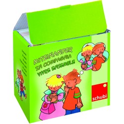 ΚΟΙΝΩΝΙΚΕΣ ΙΣΤΟΡΙΕΣ: "ΦΟΒΟΣ  Ή ΘΑΡΡΟΣ: ΜΙΛΩΝΤΑΣ ΓΙΑ ΑΛΛΗΛΕΓΓΥΗ"