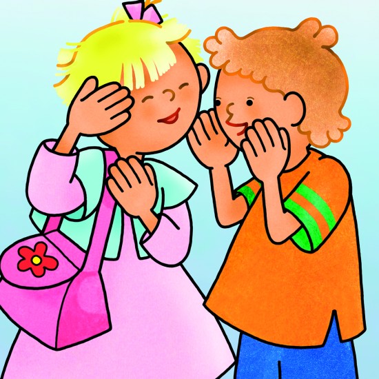 ΚΟΙΝΩΝΙΚΕΣ ΙΣΤΟΡΙΕΣ: "ΦΟΒΟΣ  Ή ΘΑΡΡΟΣ: ΜΙΛΩΝΤΑΣ ΓΙΑ ΑΛΛΗΛΕΓΓΥΗ"