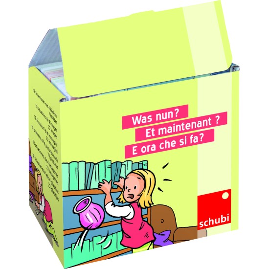 ΚΟΙΝΩΝΙΚΕΣ ΙΣΤΟΡΙΕΣ: ”ΠΩΣ ΘΑ ΑΝΤΙΔΡΑΣΩ ΤΩΡΑ; ”