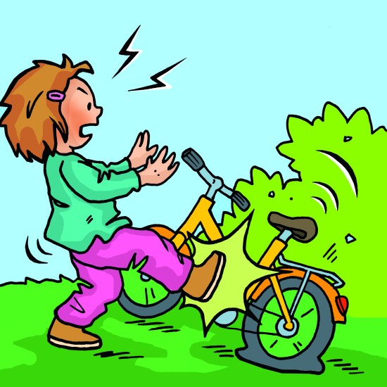 ΚΟΙΝΩΝΙΚΕΣ ΙΣΤΟΡΙΕΣ: ”ΠΩΣ ΘΑ ΑΝΤΙΔΡΑΣΩ ΤΩΡΑ; ”