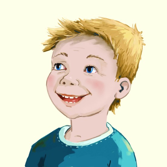 ΣΥΝΑΙΣΘΗΜΑΤΙΚΕΣ ΔΕΞΙΟΤΗΤΕΣ: "ΕΝΤΟΝΑ ΣΥΝΑΙΣΘΗΜΑΤΑ ΑΙΤΙΑ & ΑΠΟΤΕΛΕΣΜΑ"