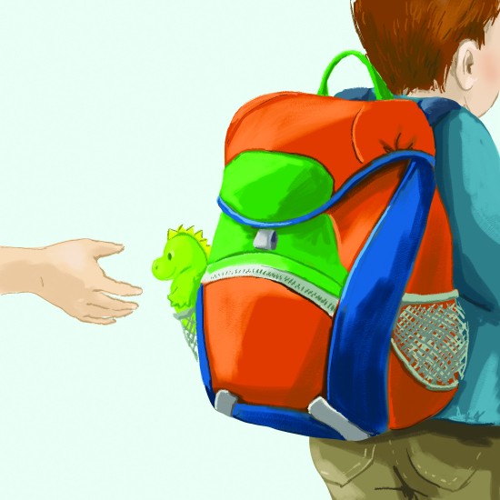 ΣΥΝΑΙΣΘΗΜΑΤΙΚΕΣ ΔΕΞΙΟΤΗΤΕΣ: "ΕΝΤΟΝΑ ΣΥΝΑΙΣΘΗΜΑΤΑ ΑΙΤΙΑ & ΑΠΟΤΕΛΕΣΜΑ"