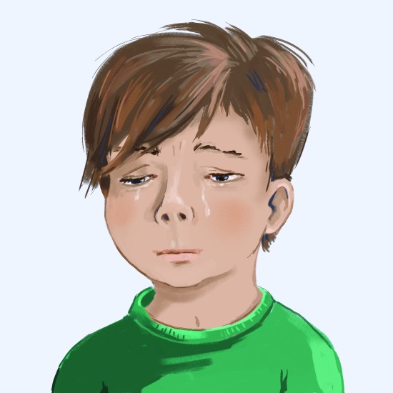 ΣΥΝΑΙΣΘΗΜΑΤΙΚΕΣ ΔΕΞΙΟΤΗΤΕΣ: "ΕΝΤΟΝΑ ΣΥΝΑΙΣΘΗΜΑΤΑ ΑΙΤΙΑ & ΑΠΟΤΕΛΕΣΜΑ"