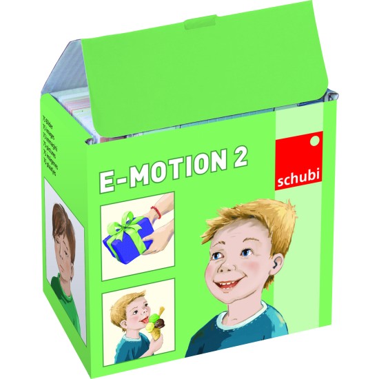 ΣΥΝΑΙΣΘΗΜΑΤΙΚΕΣ ΔΕΞΙΟΤΗΤΕΣ: "ΕΝΤΟΝΑ ΣΥΝΑΙΣΘΗΜΑΤΑ ΑΙΤΙΑ & ΑΠΟΤΕΛΕΣΜΑ"