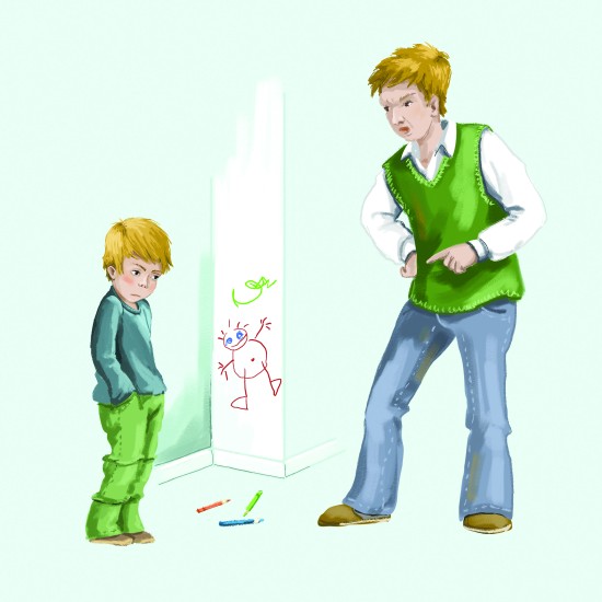 ΣΥΝΑΙΣΘΗΜΑΤΙΚΕΣ ΔΕΞΙΟΤΗΤΕΣ: "ΕΝΤΟΝΑ ΣΥΝΑΙΣΘΗΜΑΤΑ ΑΙΤΙΑ & ΑΠΟΤΕΛΕΣΜΑ"