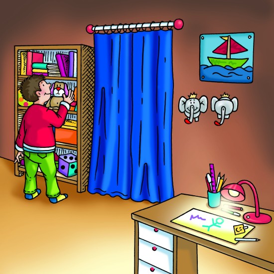 ΔΕΞΙΟΤΗΤΕΣ ΕΠΙΚΟΙΝΩΝΙΑΣ "ΣΩΣΤΗ ΧΡΗΣΗ ΤΩΝ ΠΡΟΘΕΣΕΩΝ"