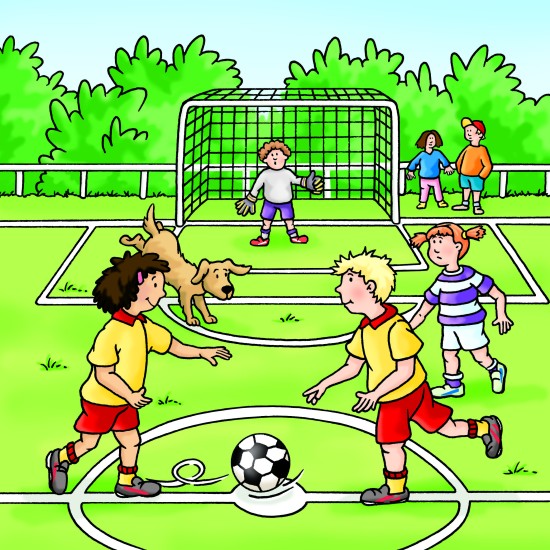 ΔΕΞΙΟΤΗΤΕΣ ΕΠΙΚΟΙΝΩΝΙΑΣ "ΣΩΣΤΗ ΧΡΗΣΗ ΤΩΝ ΠΡΟΘΕΣΕΩΝ"