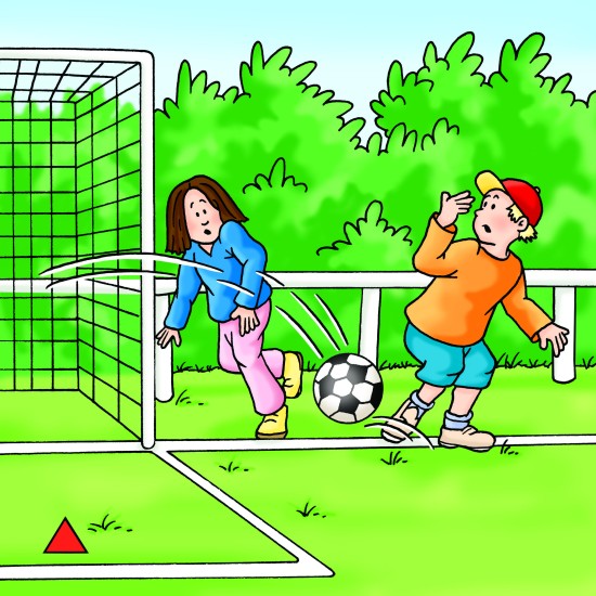 ΔΕΞΙΟΤΗΤΕΣ ΕΠΙΚΟΙΝΩΝΙΑΣ "ΣΩΣΤΗ ΧΡΗΣΗ ΤΩΝ ΠΡΟΘΕΣΕΩΝ"