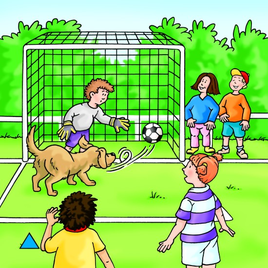 ΔΕΞΙΟΤΗΤΕΣ ΕΠΙΚΟΙΝΩΝΙΑΣ "ΣΩΣΤΗ ΧΡΗΣΗ ΤΩΝ ΠΡΟΘΕΣΕΩΝ"