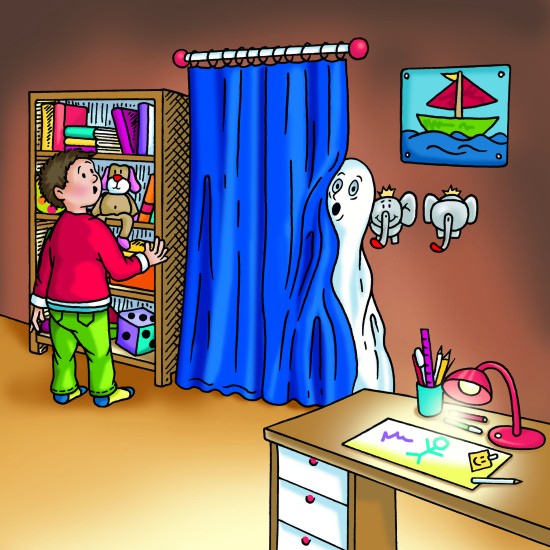 ΔΕΞΙΟΤΗΤΕΣ ΕΠΙΚΟΙΝΩΝΙΑΣ "ΣΩΣΤΗ ΧΡΗΣΗ ΤΩΝ ΠΡΟΘΕΣΕΩΝ"