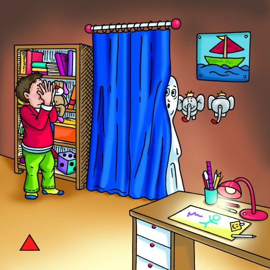 ΔΕΞΙΟΤΗΤΕΣ ΕΠΙΚΟΙΝΩΝΙΑΣ "ΣΩΣΤΗ ΧΡΗΣΗ ΤΩΝ ΠΡΟΘΕΣΕΩΝ"