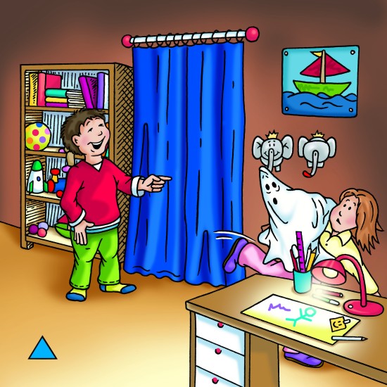 ΔΕΞΙΟΤΗΤΕΣ ΕΠΙΚΟΙΝΩΝΙΑΣ "ΣΩΣΤΗ ΧΡΗΣΗ ΤΩΝ ΠΡΟΘΕΣΕΩΝ"