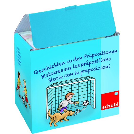 ΔΕΞΙΟΤΗΤΕΣ ΕΠΙΚΟΙΝΩΝΙΑΣ "ΣΩΣΤΗ ΧΡΗΣΗ ΤΩΝ ΠΡΟΘΕΣΕΩΝ"