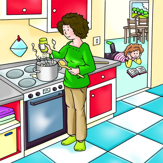 ΔΕΞΙΟΤΗΤΕΣ ΕΠΙΚΟΙΝΩΝΙΑΣ "ΣΩΣΤΗ ΧΡΗΣΗ ΤΩΝ ΡΗΜΑΤΩΝ"