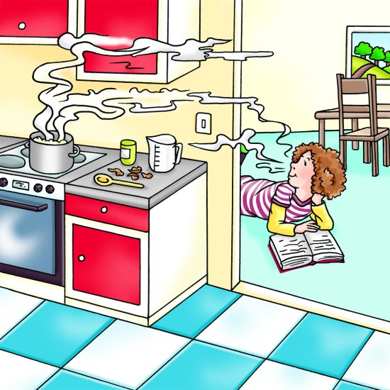 ΔΕΞΙΟΤΗΤΕΣ ΕΠΙΚΟΙΝΩΝΙΑΣ "ΣΩΣΤΗ ΧΡΗΣΗ ΤΩΝ ΡΗΜΑΤΩΝ"