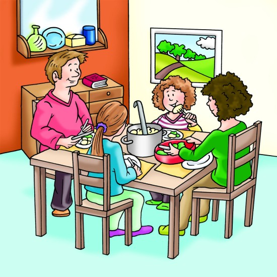 ΔΕΞΙΟΤΗΤΕΣ ΕΠΙΚΟΙΝΩΝΙΑΣ "ΣΩΣΤΗ ΧΡΗΣΗ ΤΩΝ ΡΗΜΑΤΩΝ"