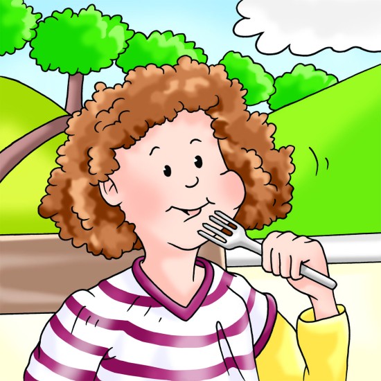 ΔΕΞΙΟΤΗΤΕΣ ΕΠΙΚΟΙΝΩΝΙΑΣ "ΣΩΣΤΗ ΧΡΗΣΗ ΤΩΝ ΡΗΜΑΤΩΝ"