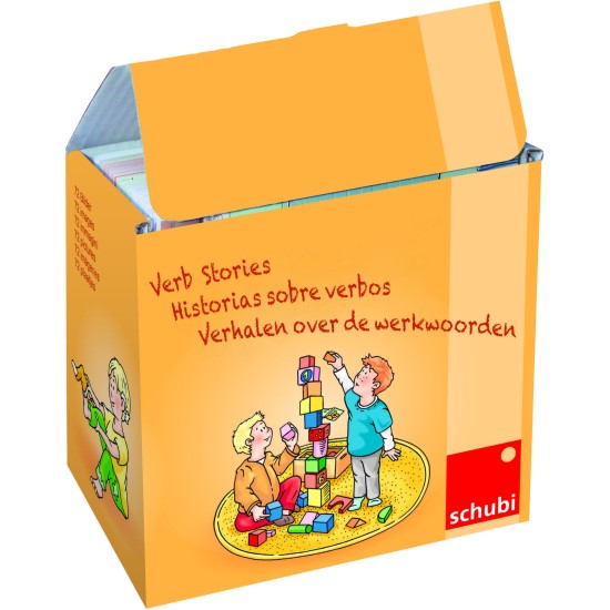 ΔΕΞΙΟΤΗΤΕΣ ΕΠΙΚΟΙΝΩΝΙΑΣ "ΣΩΣΤΗ ΧΡΗΣΗ ΤΩΝ ΡΗΜΑΤΩΝ"