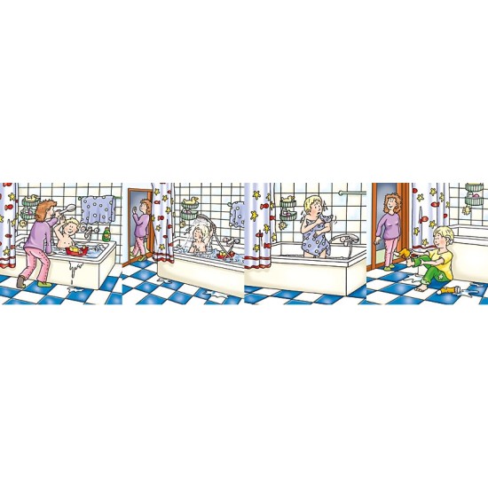 ΔΕΞΙΟΤΗΤΕΣ ΕΠΙΚΟΙΝΩΝΙΑΣ "ΣΩΣΤΗ ΧΡΗΣΗ ΤΩΝ ΡΗΜΑΤΩΝ"