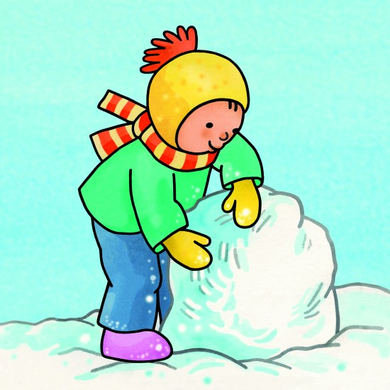 ΚΟΙΝΩΝΙΚΕΣ ΙΣΤΟΡΙΕΣ: ”ΔΕΣ ΤΙ ΜΠΟΡΩ ΝΑ ΚΑΝΩ!”