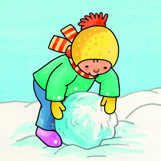 ΚΟΙΝΩΝΙΚΕΣ ΙΣΤΟΡΙΕΣ: ”ΔΕΣ ΤΙ ΜΠΟΡΩ ΝΑ ΚΑΝΩ!”