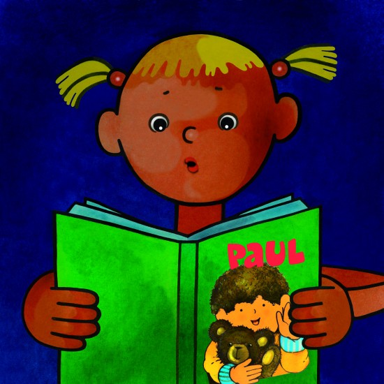 ΚΟΙΝΩΝΙΚΕΣ ΙΣΤΟΡΙΕΣ: ”ΔΕΣ ΤΙ ΜΠΟΡΩ ΝΑ ΚΑΝΩ!”