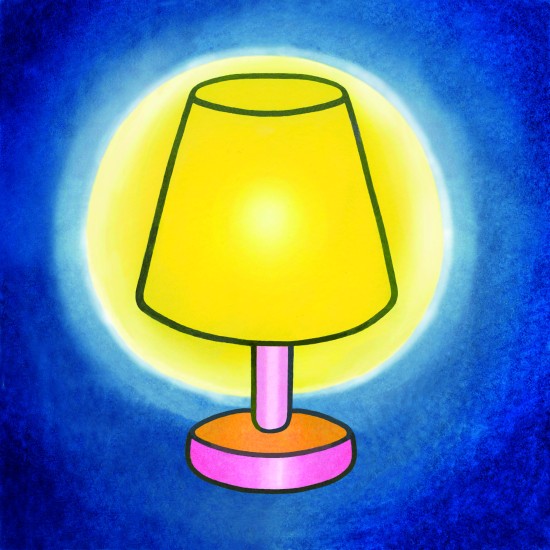 ΚΟΙΝΩΝΙΚΕΣ ΙΣΤΟΡΙΕΣ: ”ΔΕΣ ΤΙ ΜΠΟΡΩ ΝΑ ΚΑΝΩ!”