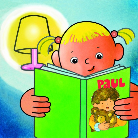 ΚΟΙΝΩΝΙΚΕΣ ΙΣΤΟΡΙΕΣ: ”ΔΕΣ ΤΙ ΜΠΟΡΩ ΝΑ ΚΑΝΩ!”