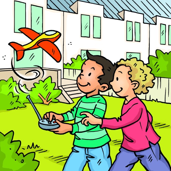 ΚΟΙΝΩΝΙΚΕΣ ΙΣΤΟΡΙΕΣ: "ΒΡΕΣ ΤΟ ΤΕΛΟΣ ΤΗΣ ΙΣΤΟΡΙΑΣ"