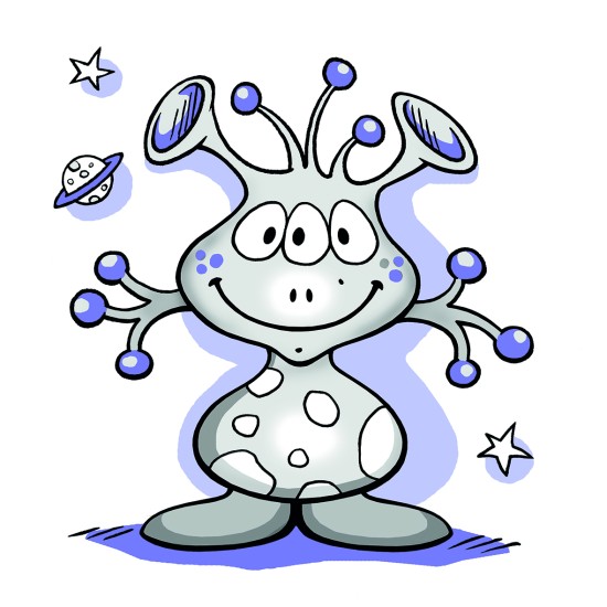 ΚΟΙΝΩΝΙΚΕΣ ΙΣΤΟΡΙΕΣ: "ΣΥΜΠΕΡΙΦΕΡΟΜΑΙ ΣΩΣΤΑ"