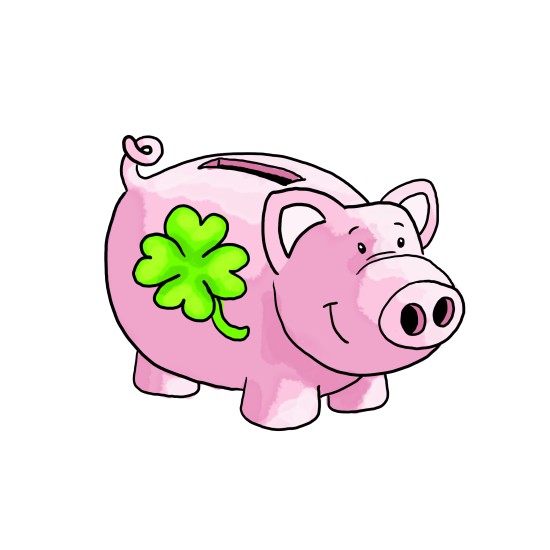 ΚΟΙΝΩΝΙΚΕΣ ΙΣΤΟΡΙΕΣ: "ΠΩΣ ΝΑ ΒΡΩ ΤΗ ΣΩΣΤΗ ΛΥΣΗ;"