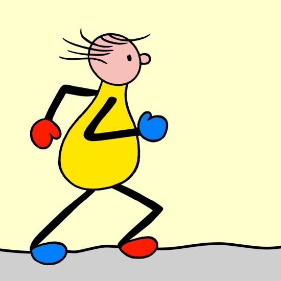 MAXI ΣΕΤ ΔΕΞΙΟΤΗΤΩΝ "ΟΠΤΙΚΗ ΑΝΤΙΛΗΨΗ - ΚΙΝΗΣΗ - ΕΠΙΚΟΙΝΩΝΙΑ"