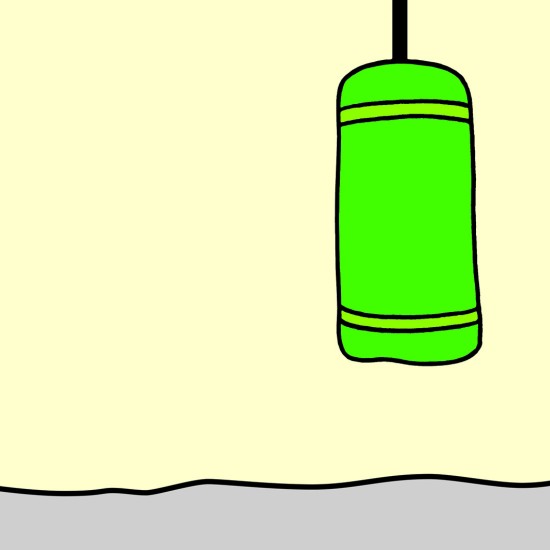 MAXI ΣΕΤ ΔΕΞΙΟΤΗΤΩΝ "ΟΠΤΙΚΗ ΑΝΤΙΛΗΨΗ - ΚΙΝΗΣΗ - ΕΠΙΚΟΙΝΩΝΙΑ"